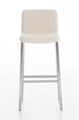 Barhocker Vagos Stoff E77