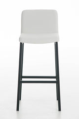 CLP Barhocker Vagos Stoff B77 – Produktabbildung 2