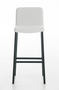 CLP Barhocker Vagos Stoff B77 – Produktabbildung 2
