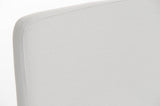 CLP Barhocker Vagos Stoff B77 – Produktabbildung 5