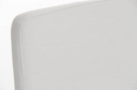 CLP Barhocker Vagos Stoff B77 – Produktabbildung 5