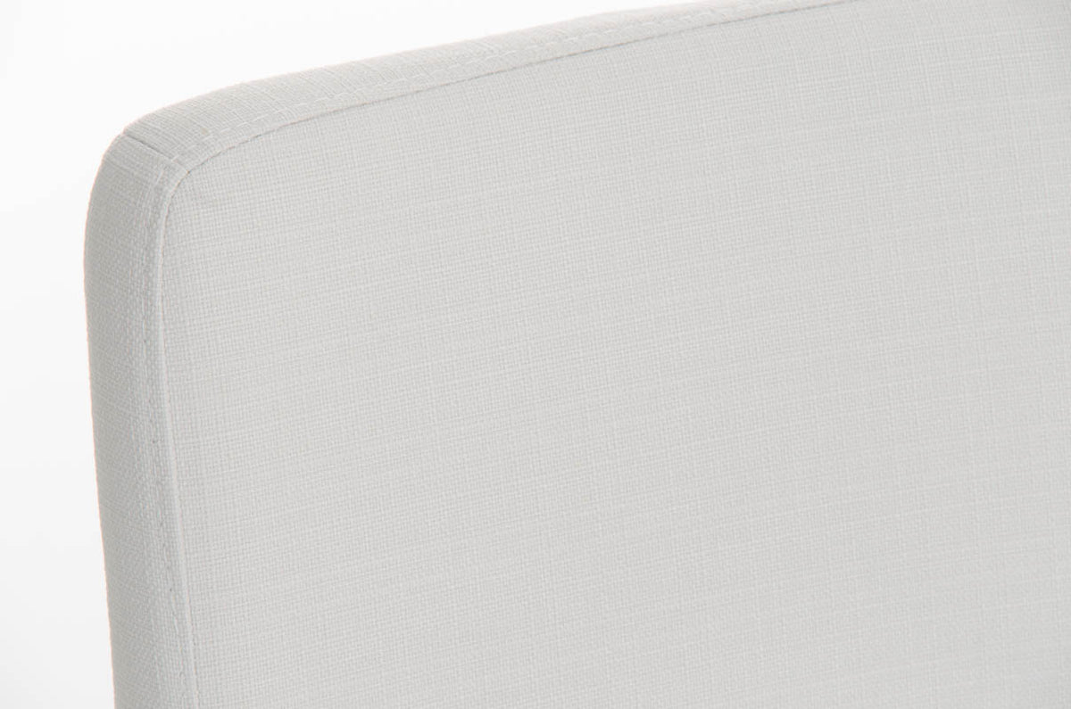 CLP Barhocker Vagos Stoff B77 – Produktabbildung 5