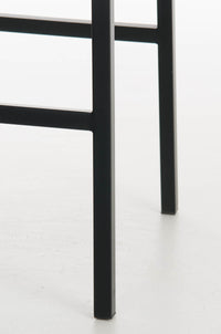 CLP Barhocker Vagos Stoff B77 – Produktabbildung 8
