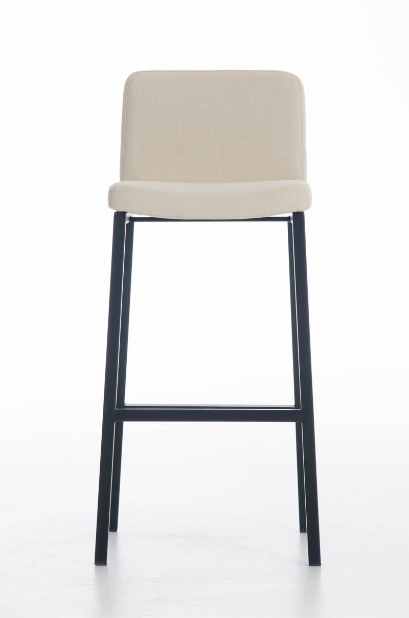 CLP Barhocker Vagos Stoff B77 – Produktabbildung 10