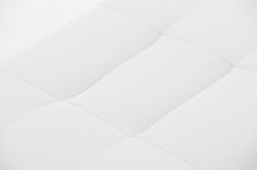 CLP Sitzbank Lusano – Produktabbildung 10