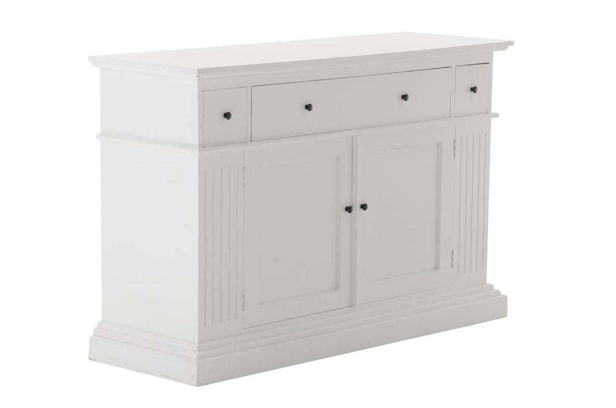 CLP Sideboard Xenia