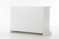 CLP Sideboard Xenia – Produktabbildung 5