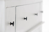 CLP Sideboard Xenia – Produktabbildung 7