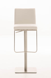 CLP Barhocker Panama E Stoff – Produktabbildung 2