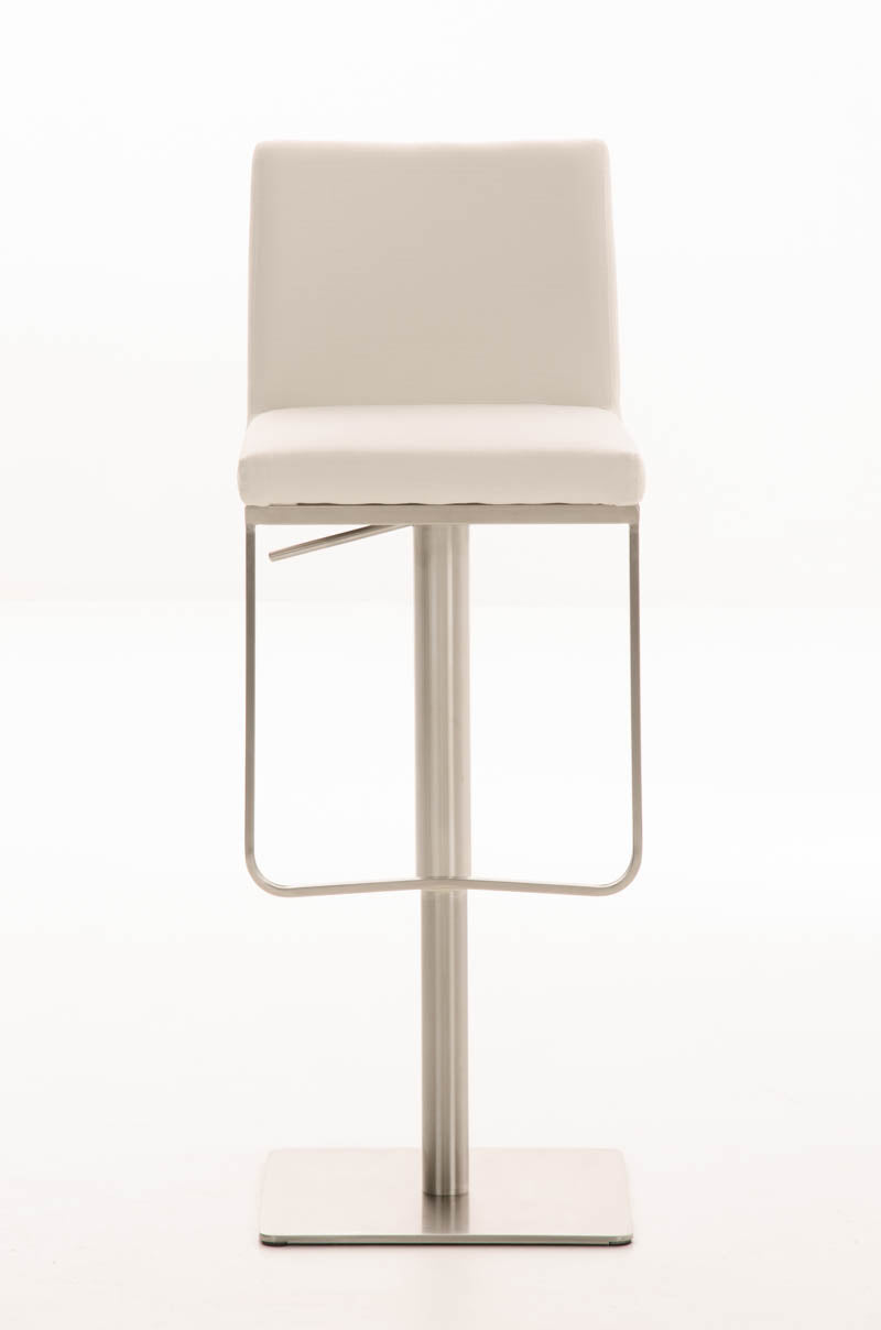 CLP Barhocker Panama E Stoff – Produktabbildung 2