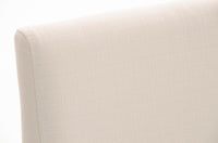 CLP Barhocker Panama E Stoff – Produktabbildung 5