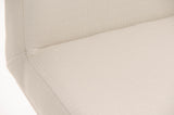 CLP Barhocker Panama E Stoff – Produktabbildung 6