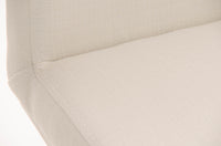 CLP Barhocker Panama E Stoff – Produktabbildung 6