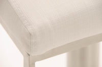 CLP Barhocker Panama E Stoff – Produktabbildung 7
