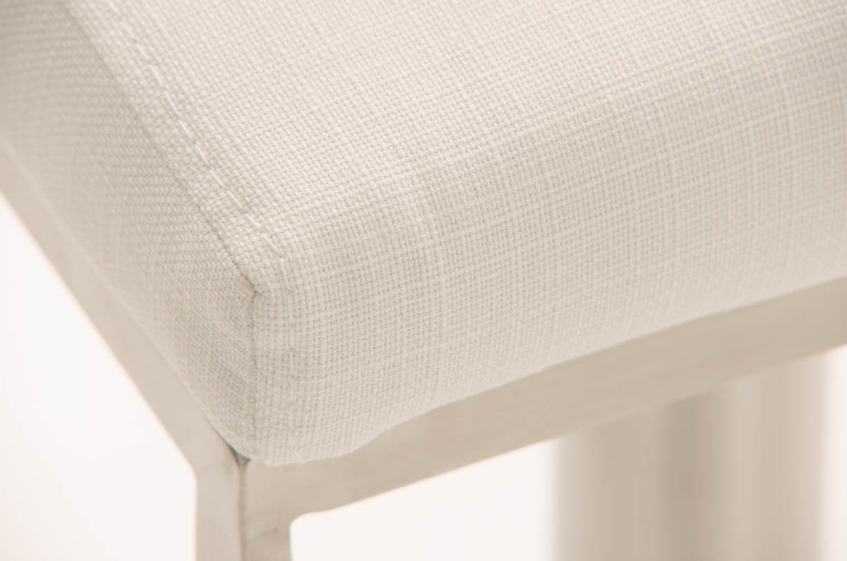 CLP Barhocker Panama E Stoff – Produktabbildung 7