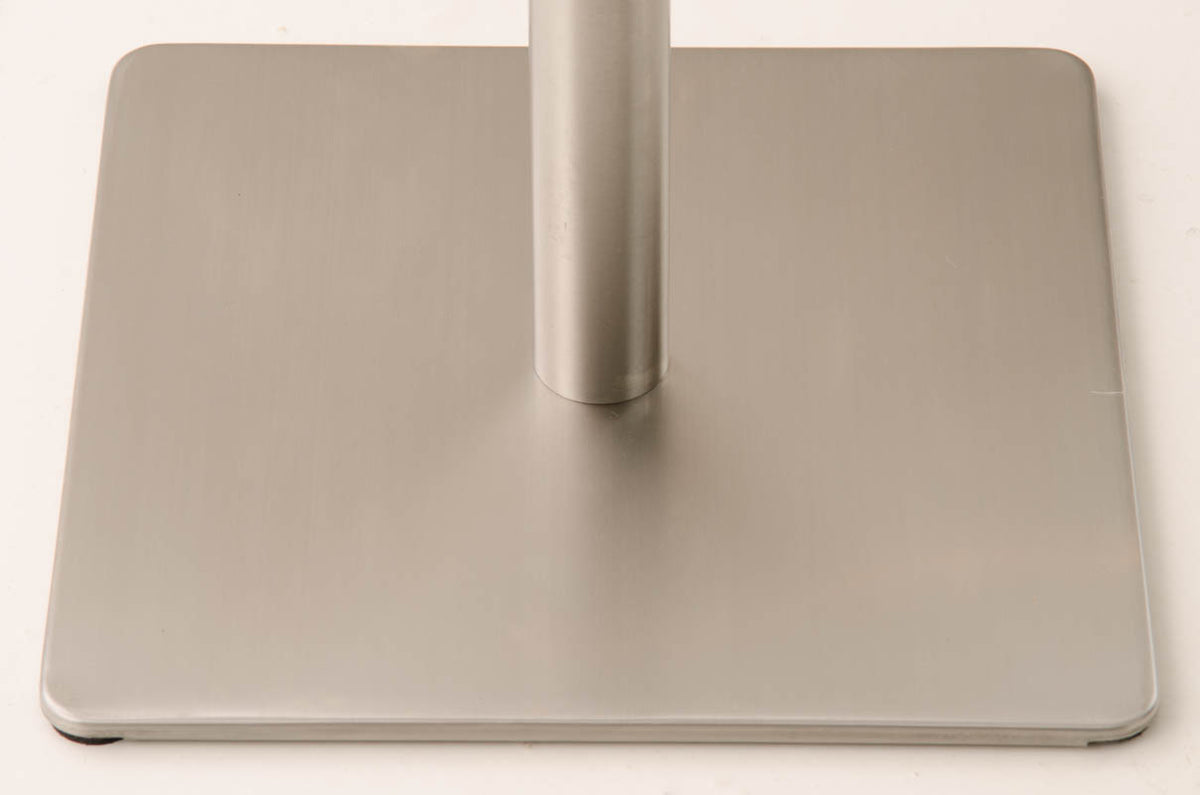 CLP Barhocker Panama E Stoff – Produktabbildung 8