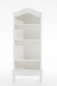CLP Henry Bücherregal – Produktabbildung 2