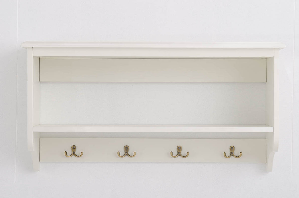 CLP Garderobe Aneby – Produktabbildung 2