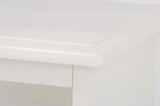 CLP Garderobe Aneby – Produktabbildung 5