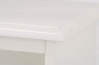 CLP Garderobe Aneby – Produktabbildung 5