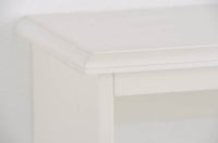 CLP Garderobe Aneby – Produktabbildung 6