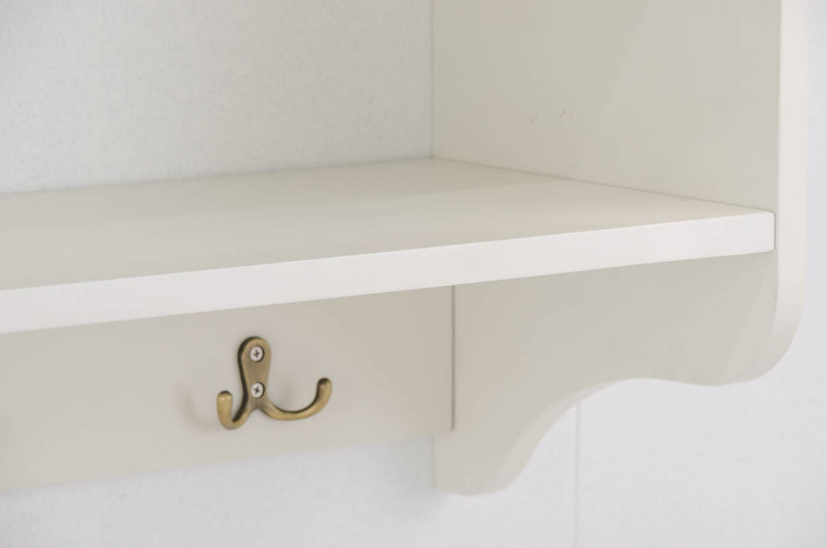 CLP Garderobe Aneby – Produktabbildung 7