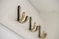 CLP Garderobe Aneby – Produktabbildung 9