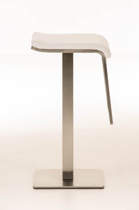 CLP Barhocker Lameng Kunstleder E78 – Produktabbildung 3