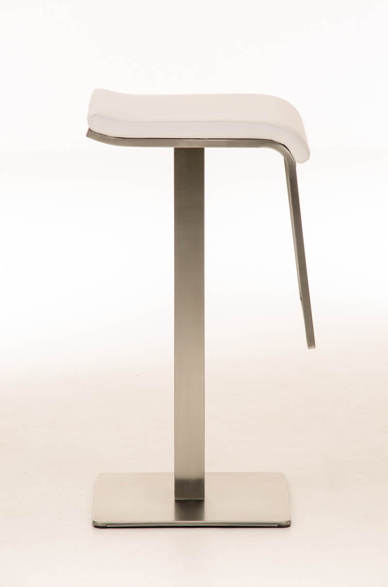 CLP Barhocker Lameng Kunstleder E78 – Produktabbildung 3
