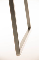 Barhocker Lameng Kunstleder E85