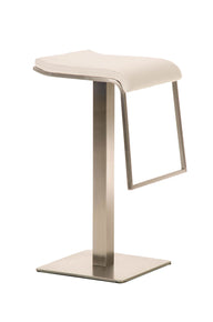 CLP Barhocker Lameng Stoff E78