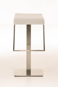 CLP Barhocker Lameng Stoff E78 – Produktabbildung 2