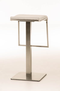 CLP Barhocker Lameng Stoff E78 – Produktabbildung 4