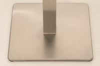 CLP Barhocker Lameng Stoff E78 – Produktabbildung 8