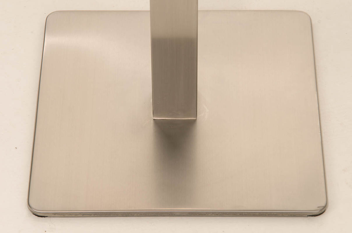 CLP Barhocker Lameng Stoff E78 – Produktabbildung 8