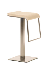 CLP Barhocker Lameng Stoff E78 – Produktabbildung 9