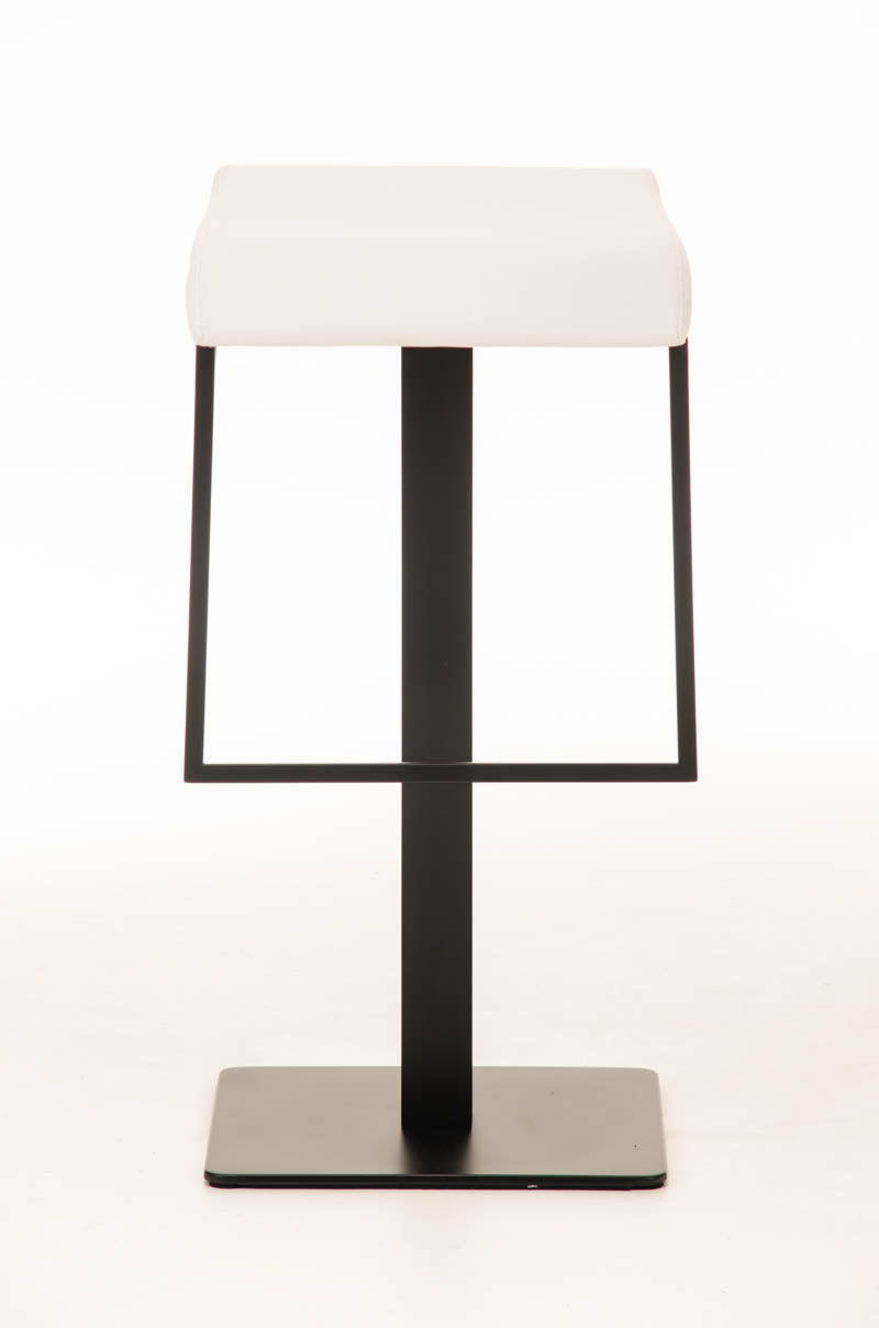 Barhocker Lameng Kunstleder B78