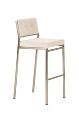 CLP Barhocker Capri E77 Stoff