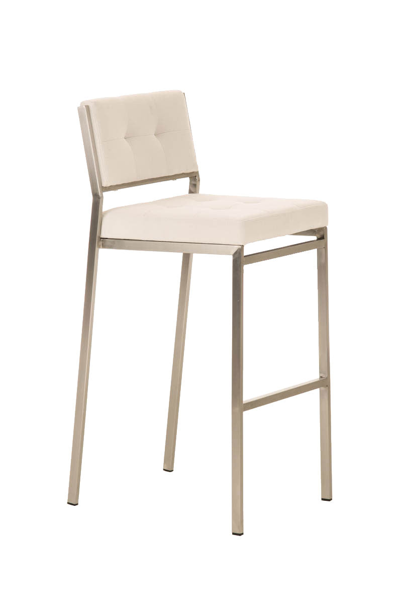 CLP Barhocker Capri E77 Stoff