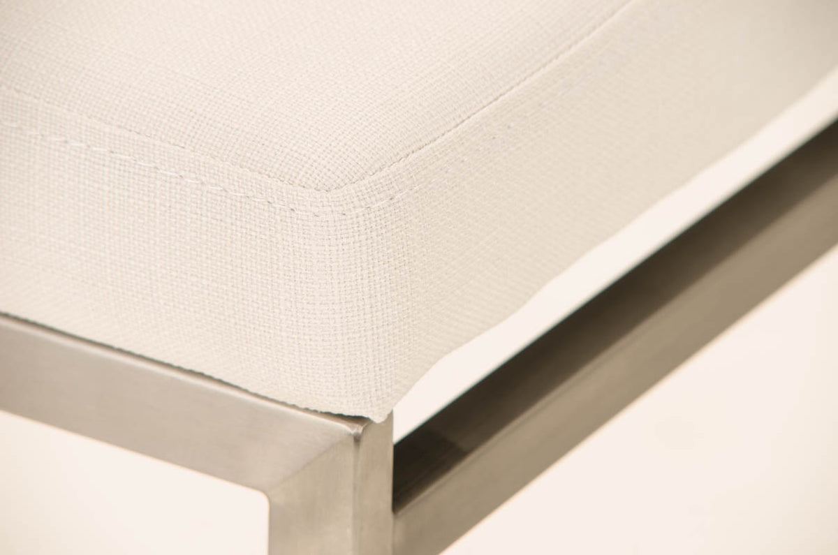 CLP Barhocker Capri E77 Stoff – Produktabbildung 6