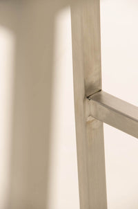 CLP Barhocker Capri E77 Stoff – Produktabbildung 7