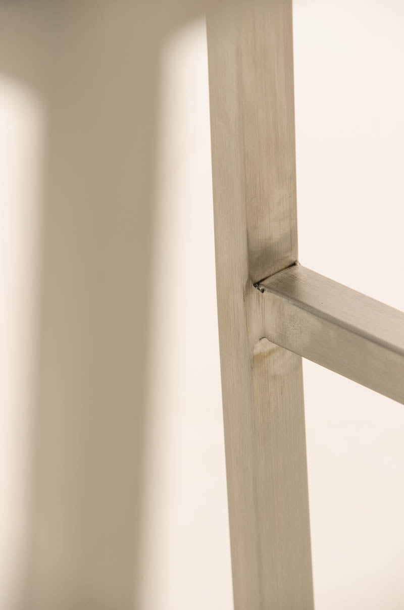 CLP Barhocker Capri E77 Stoff – Produktabbildung 7