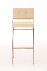 CLP Barhocker Capri E77 Stoff – Produktabbildung 10