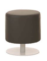 CLP Sitzhocker Manau Kunstleder W47 – Produktabbildung 6