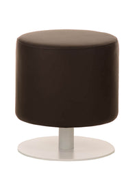 CLP Sitzhocker Manau Kunstleder W47 – Produktabbildung 8