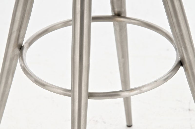CLP Barhocker Florenz E76 – Produktabbildung 7