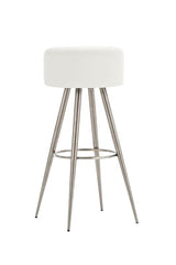 CLP Barhocker Florenz E76 – Produktabbildung 9