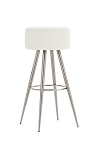 CLP Barhocker Florenz E76 – Produktabbildung 9