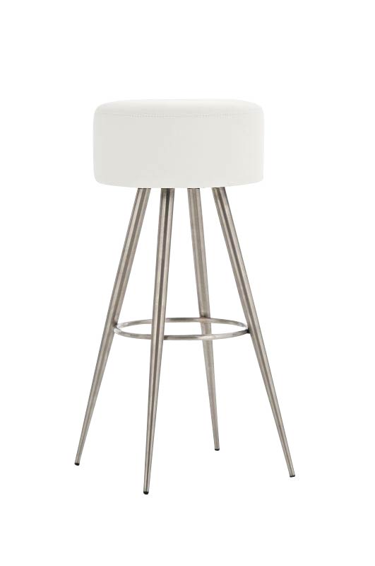 CLP Barhocker Florenz E76 – Produktabbildung 9