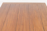 CLP Esstisch Matteo 180 cm natur – Produktabbildung 8
